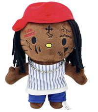 Lil Wayne