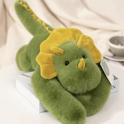 Your Cozy Weighted Comfort Buddy