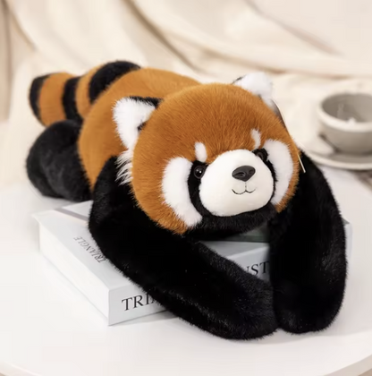 Your Cozy Weighted Comfort Buddy