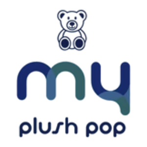 My Plush Pop