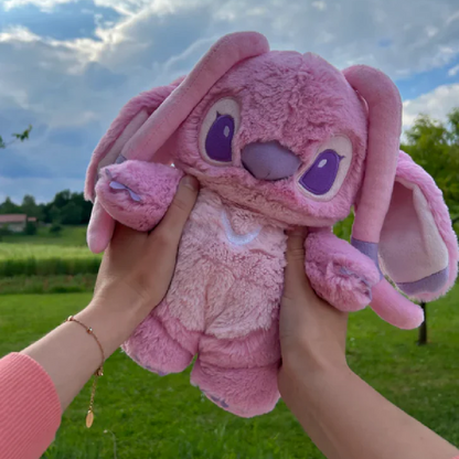 Warm Buddy