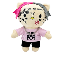 Lil Peep