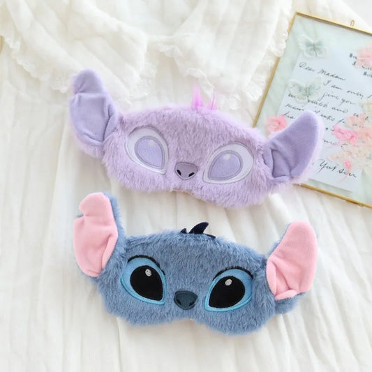 Dreamy Sleep Mask