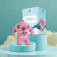 Pink - Limited Edition