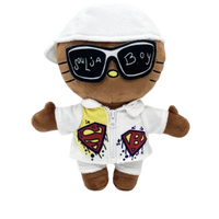 Soulja Boy