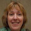Sandra G.